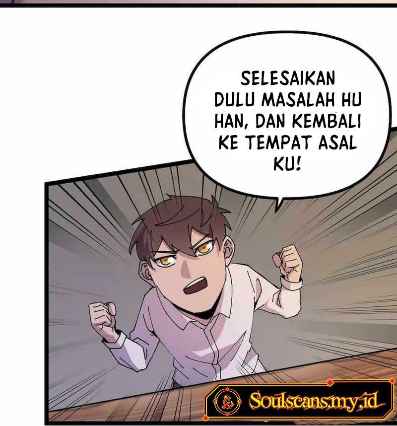 Be A Time Traveler Bab 10 halaman 4