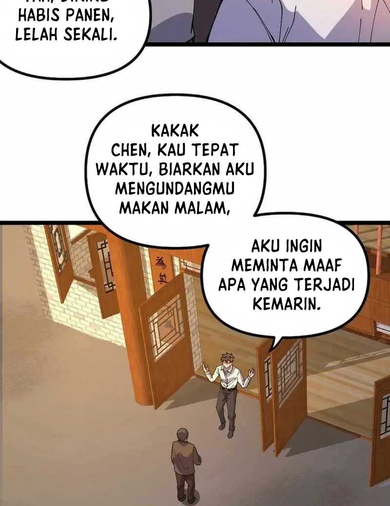 Be A Time Traveler Bab 10 halaman 7