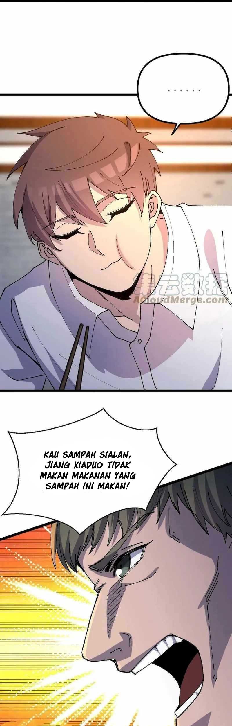 Be A Time Traveler Bab 10 halaman 13