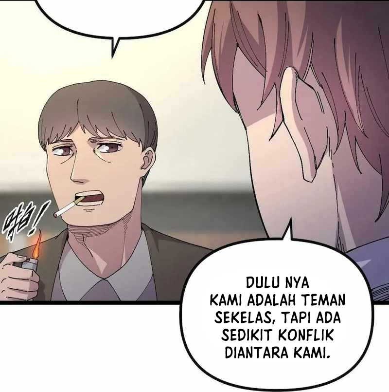 Be A Time Traveler Bab 10 halaman 15