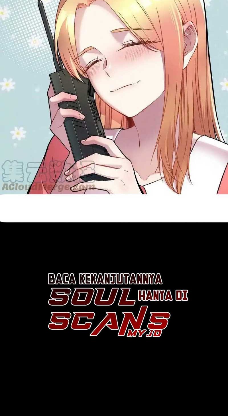 Be A Time Traveler chapter 101 halaman 17