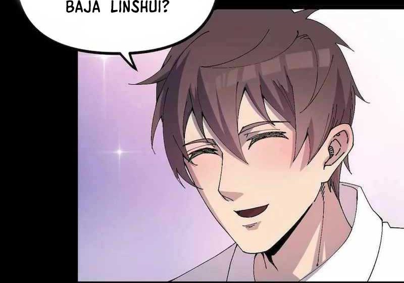 Be A Time Traveler chapter 11 halaman 5