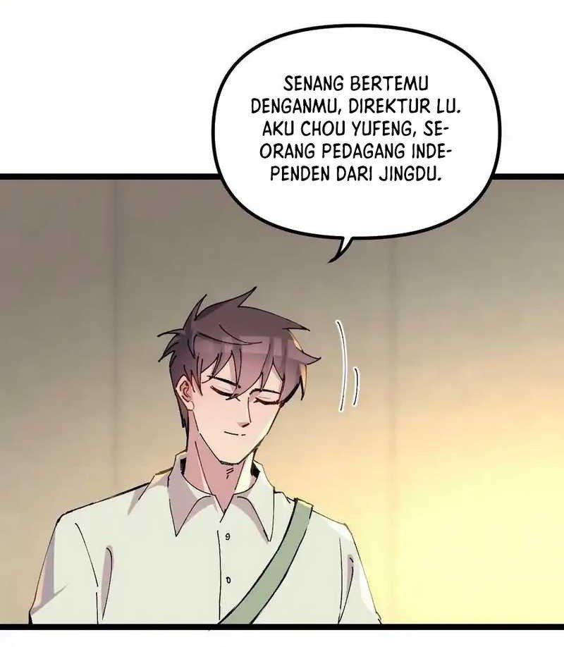 Be A Time Traveler Bab 111 halaman 5