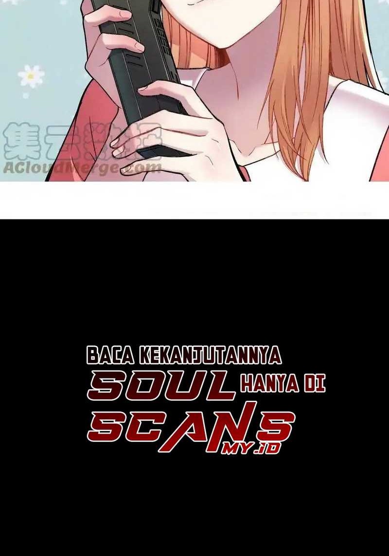 Be A Time Traveler chapter 119 halaman 16