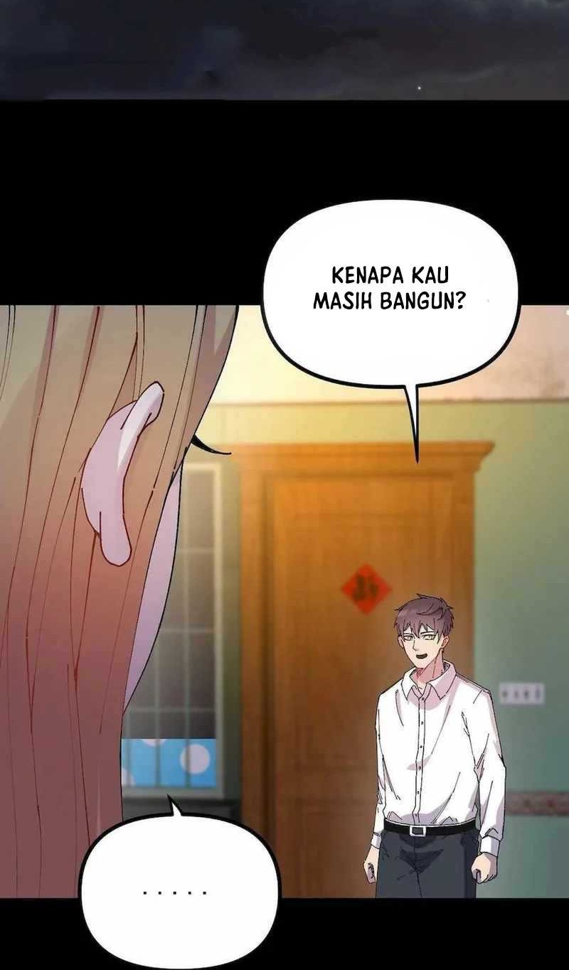 Be A Time Traveler Bab 12 halaman 3