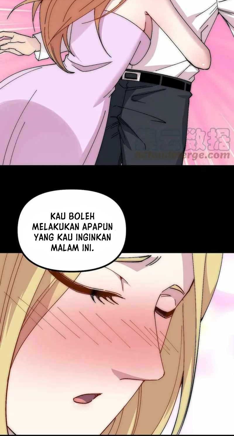 Be A Time Traveler Bab 12 halaman 9