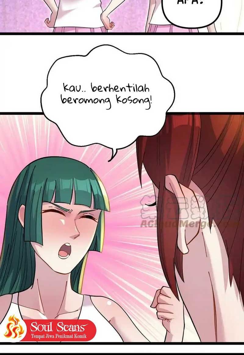 Be A Time Traveler chapter 120 halaman 8
