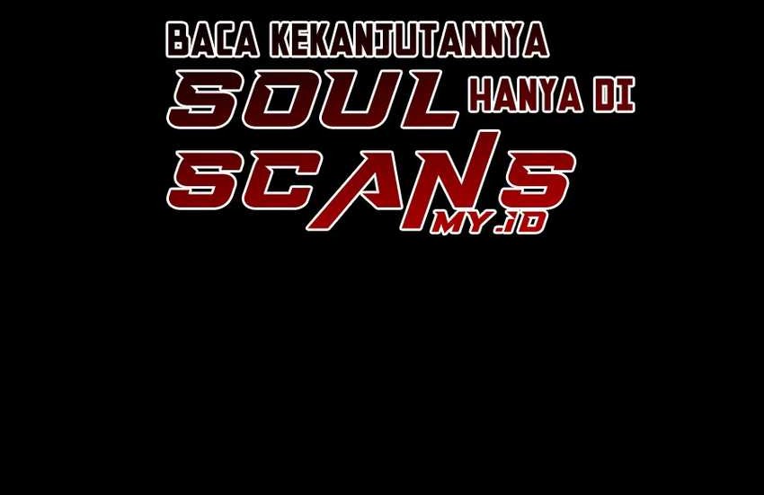Be A Time Traveler Bab 121 halaman 18