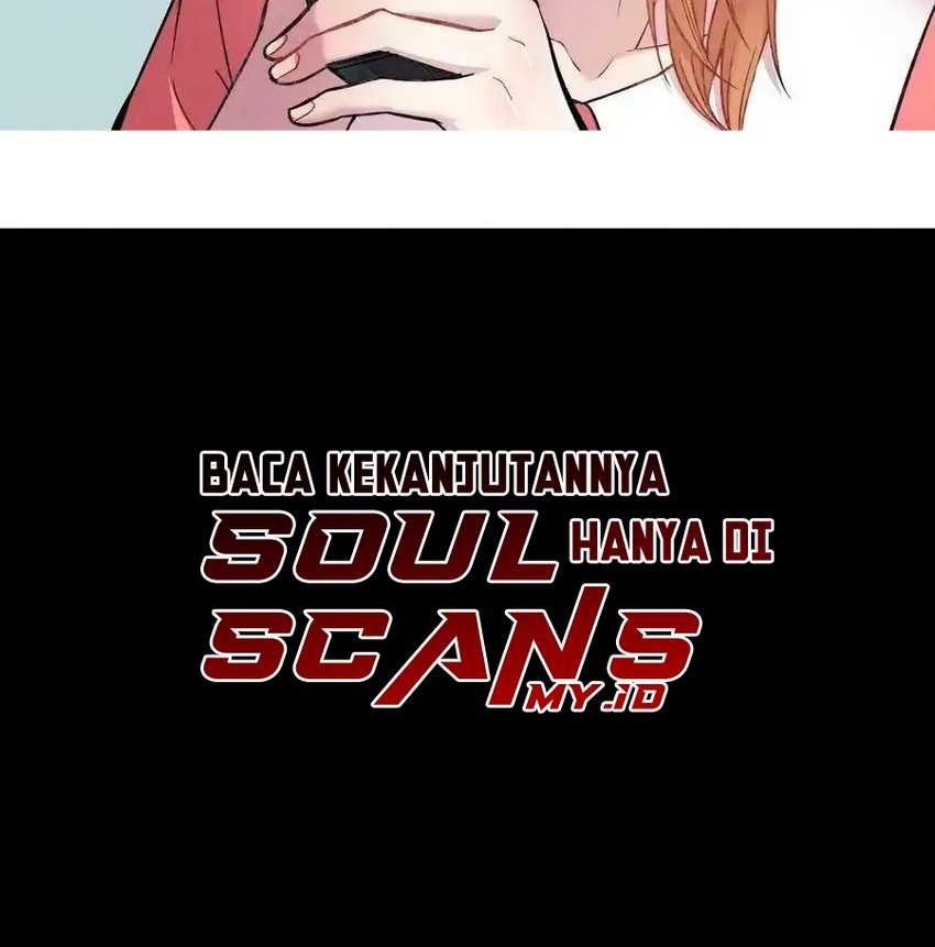 Be A Time Traveler chapter 123 halaman 17