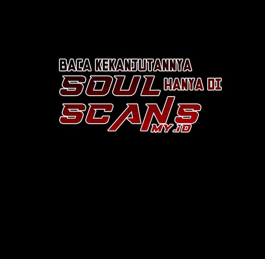 Be A Time Traveler chapter 125 halaman 18
