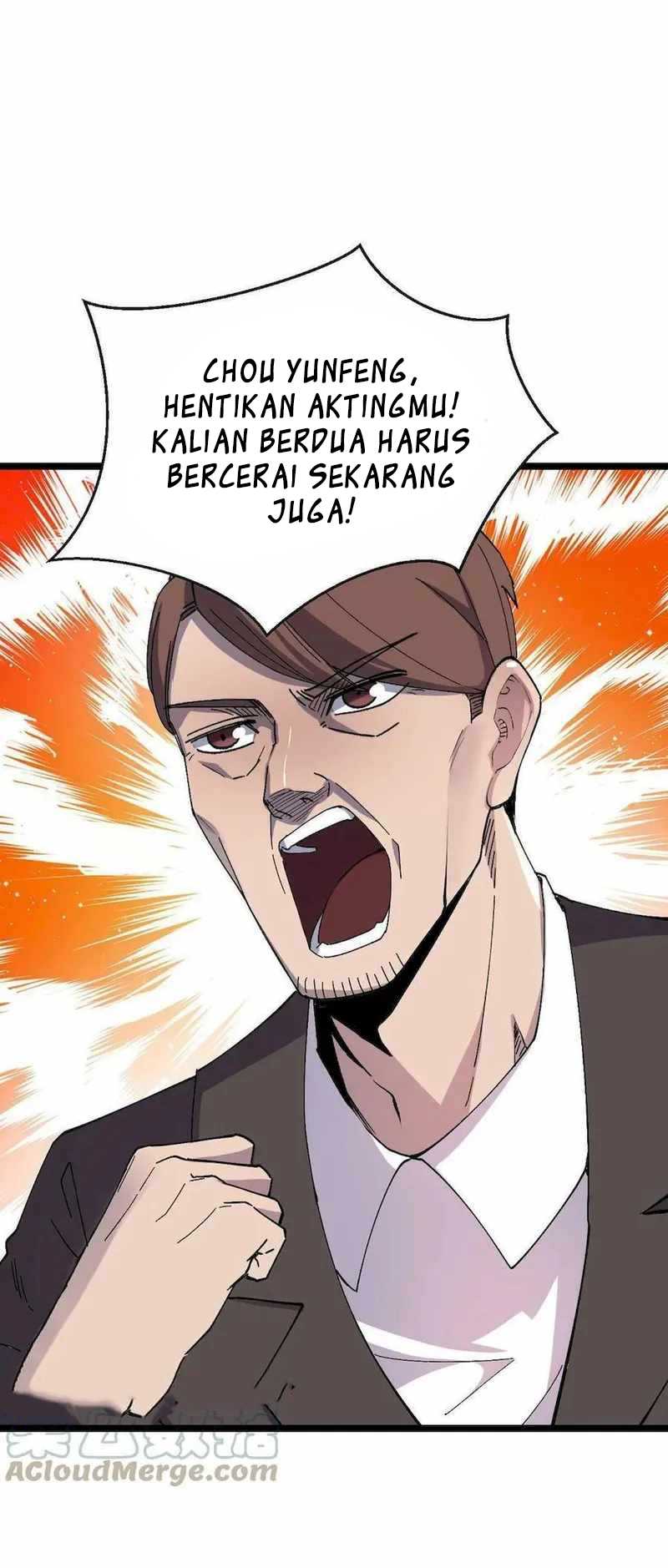 Be A Time Traveler Bab 13 halaman 16