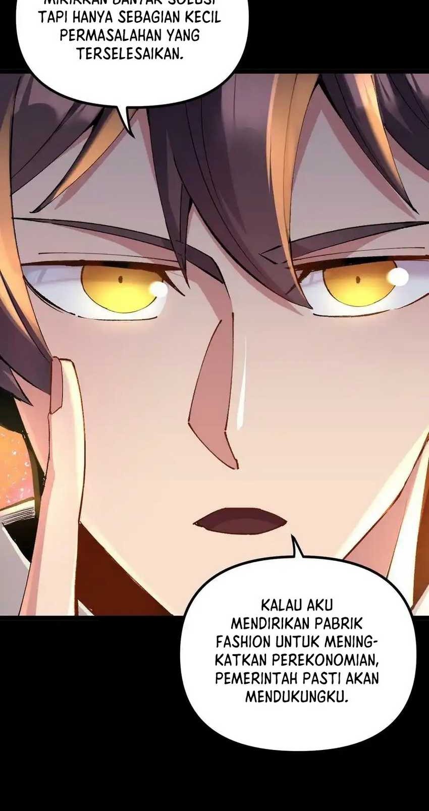 Be A Time Traveler chapter 132 halaman 5