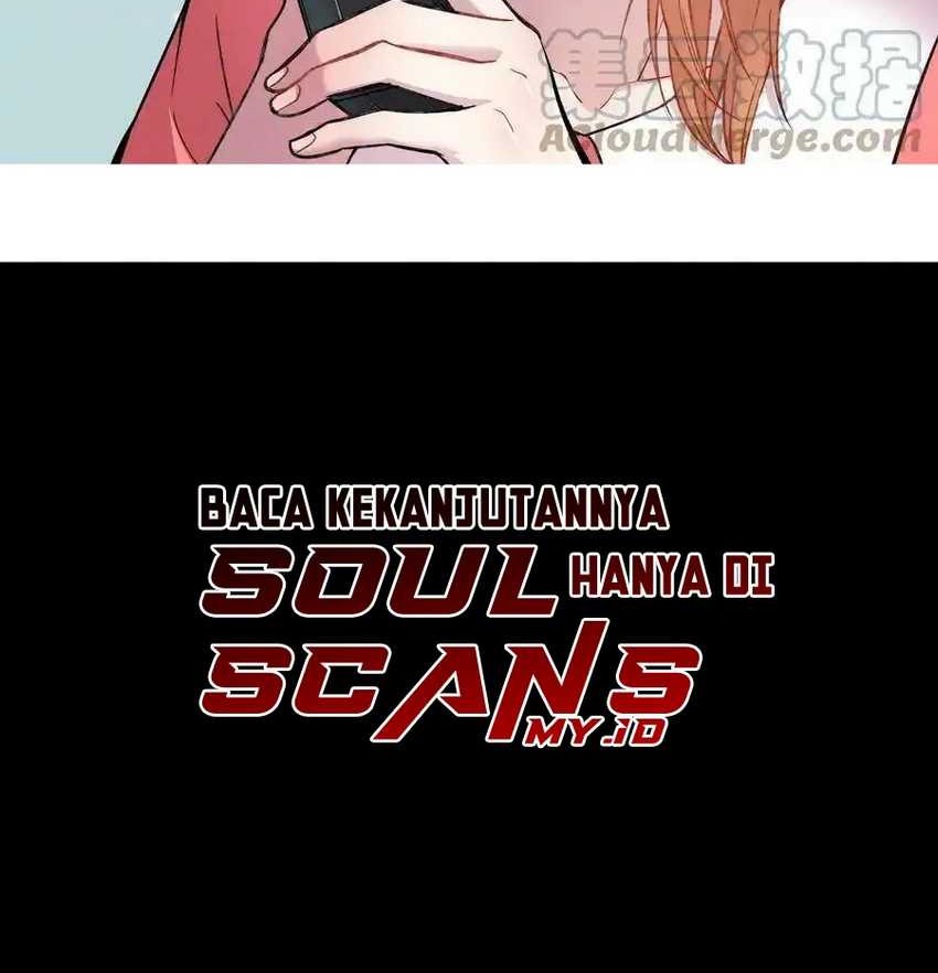 Be A Time Traveler chapter 133 halaman 18
