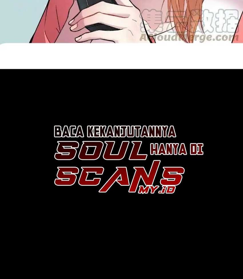 Be A Time Traveler chapter 135 halaman 17