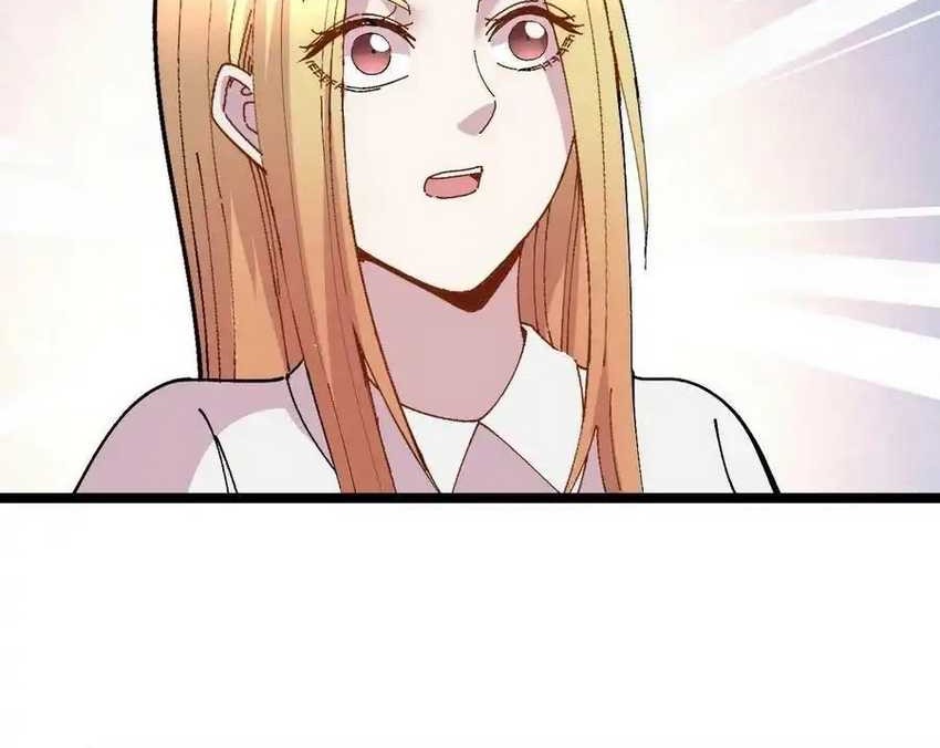 Be A Time Traveler chapter 146 halaman 8