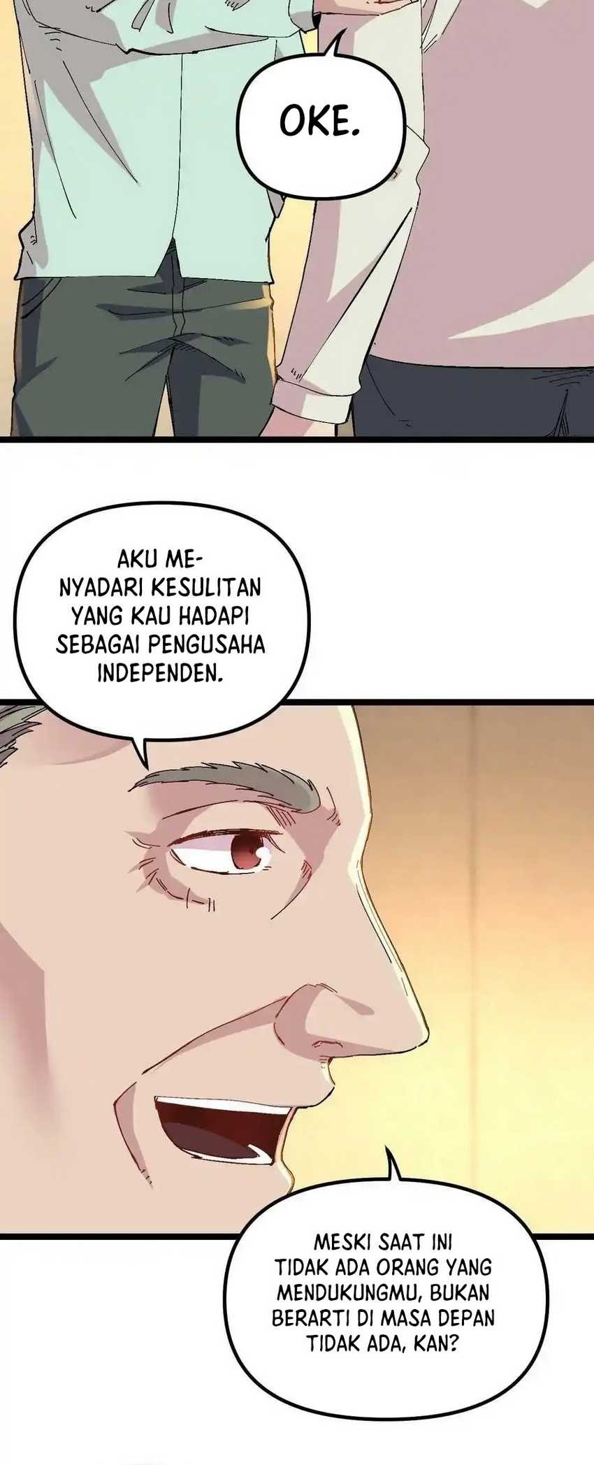 Be A Time Traveler Bab 150 halaman 5