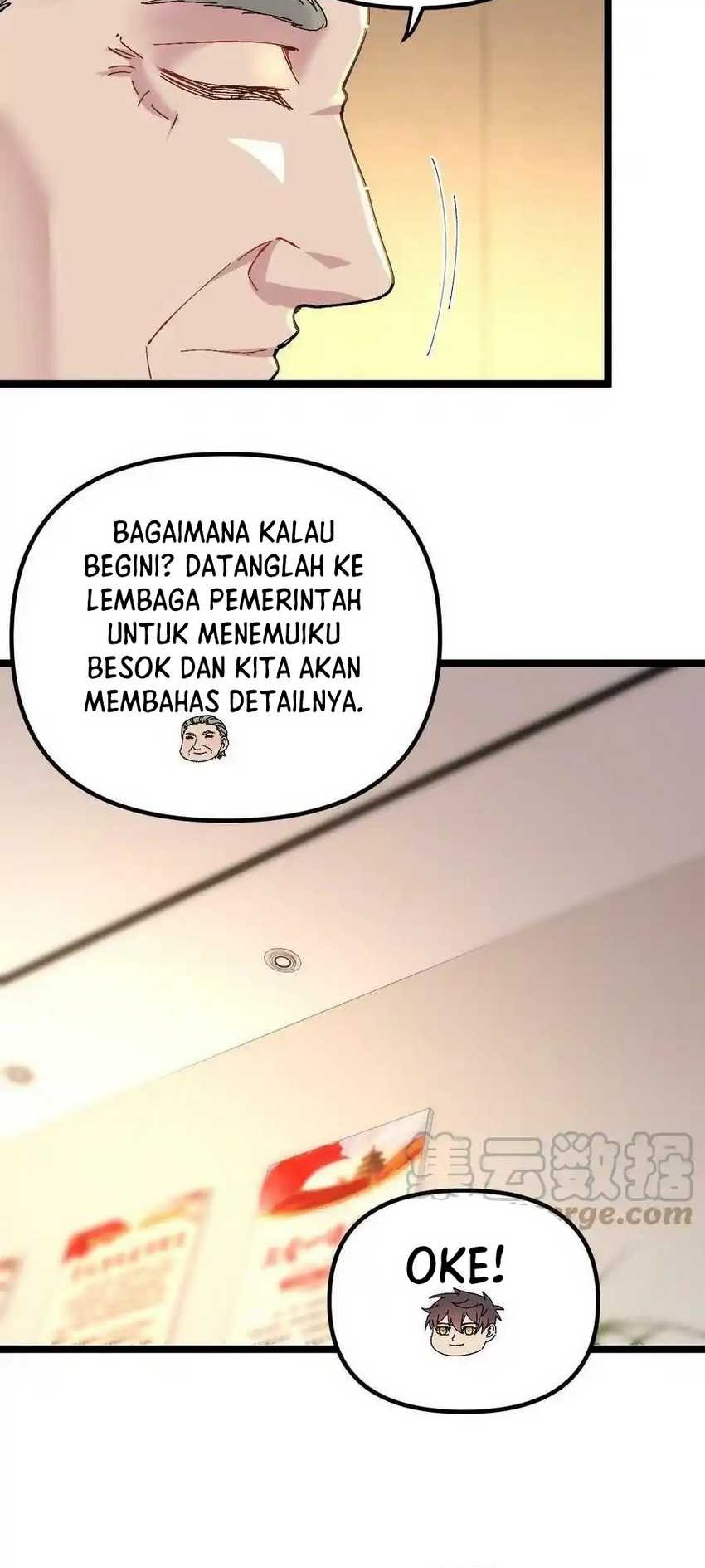 Be A Time Traveler Bab 150 halaman 8