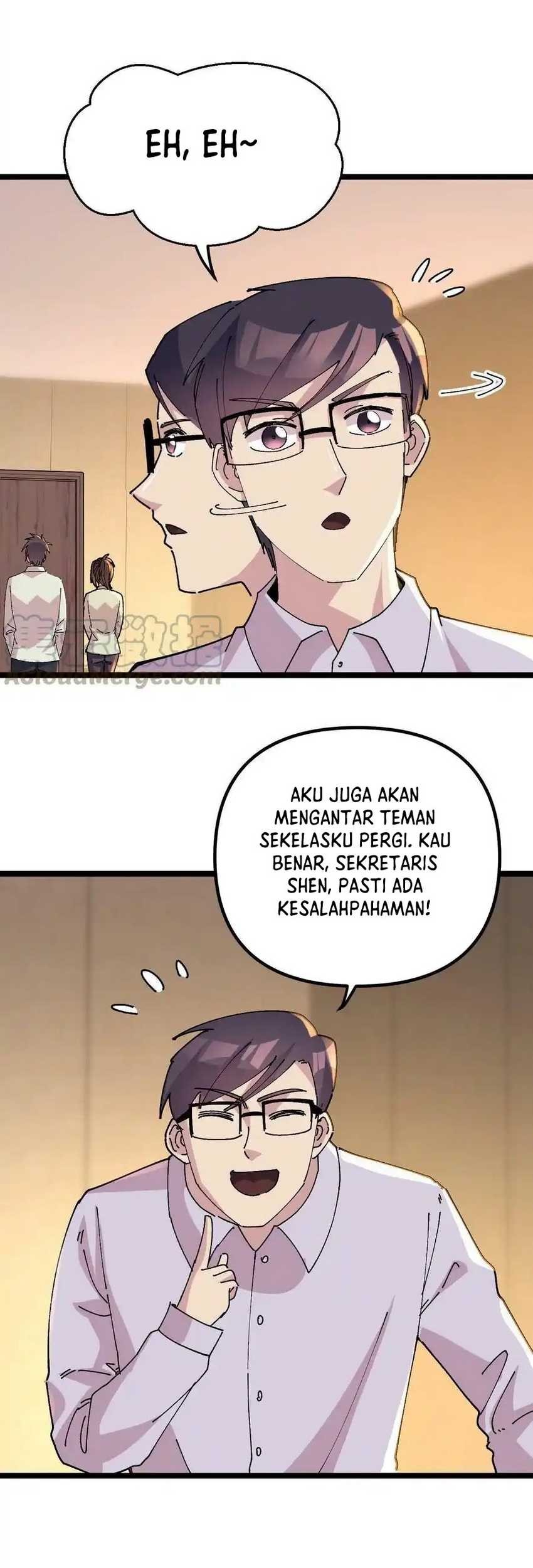 Be A Time Traveler Bab 150 halaman 13