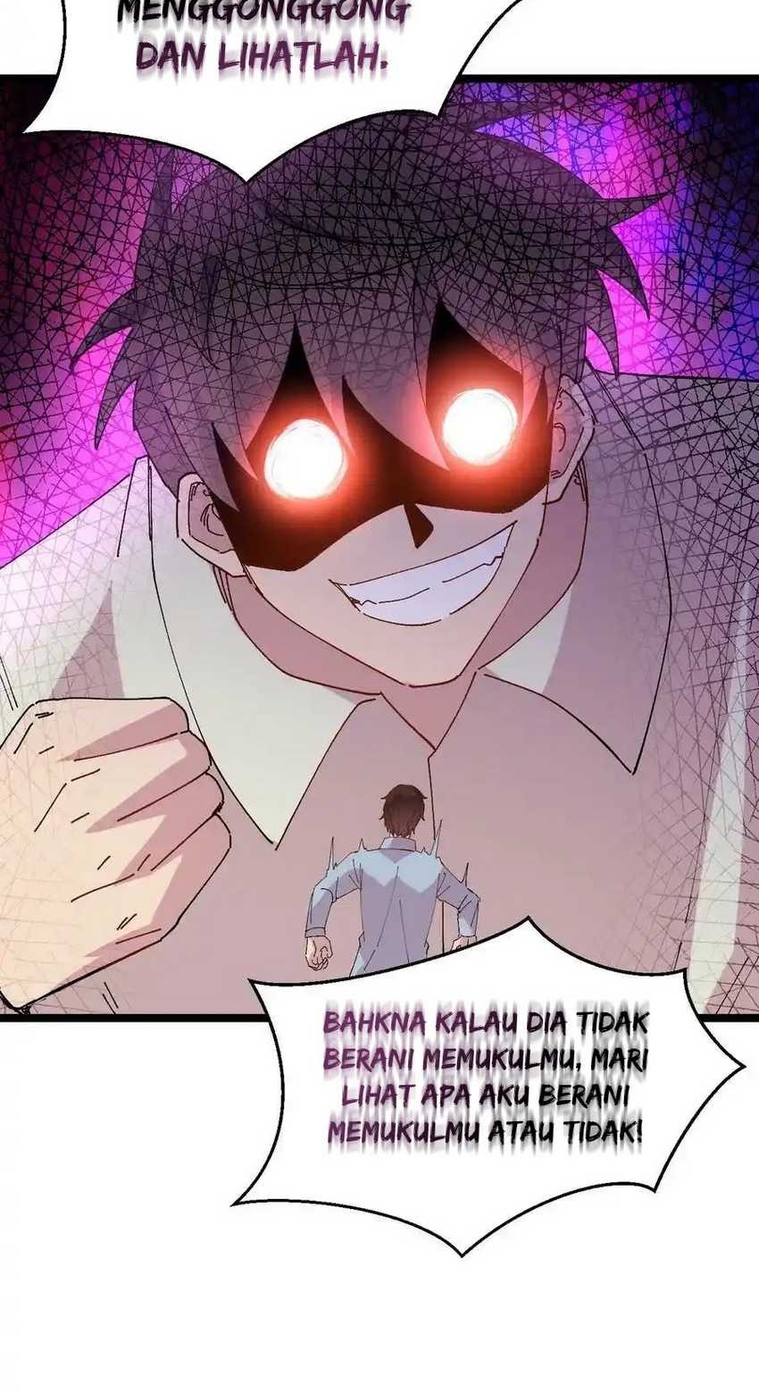Be A Time Traveler chapter 157 halaman 14