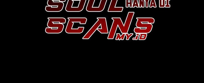 Be A Time Traveler chapter 158 halaman 15