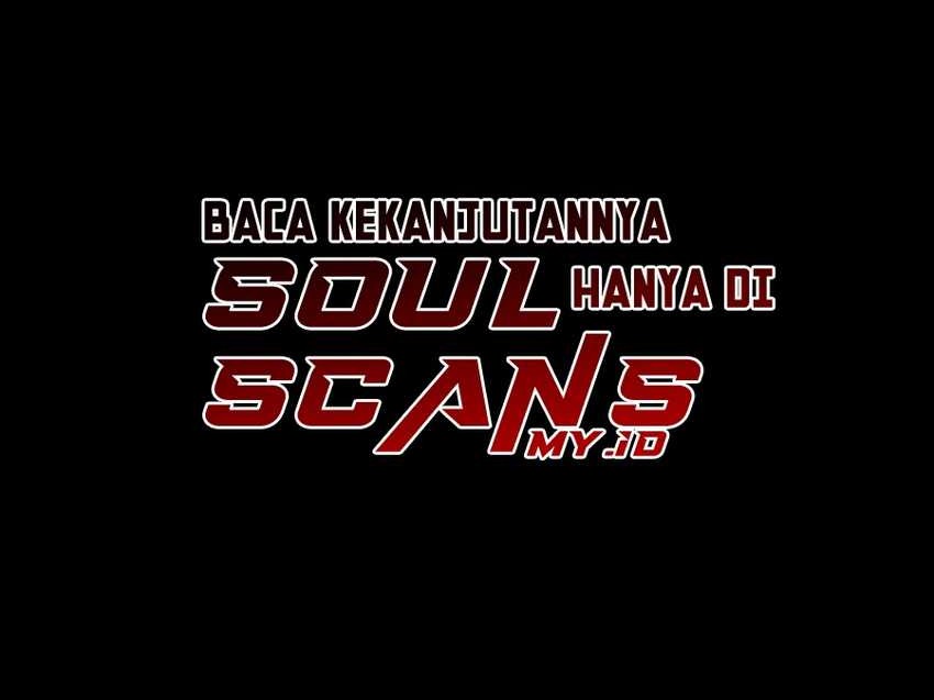 Be A Time Traveler chapter 160 halaman 19