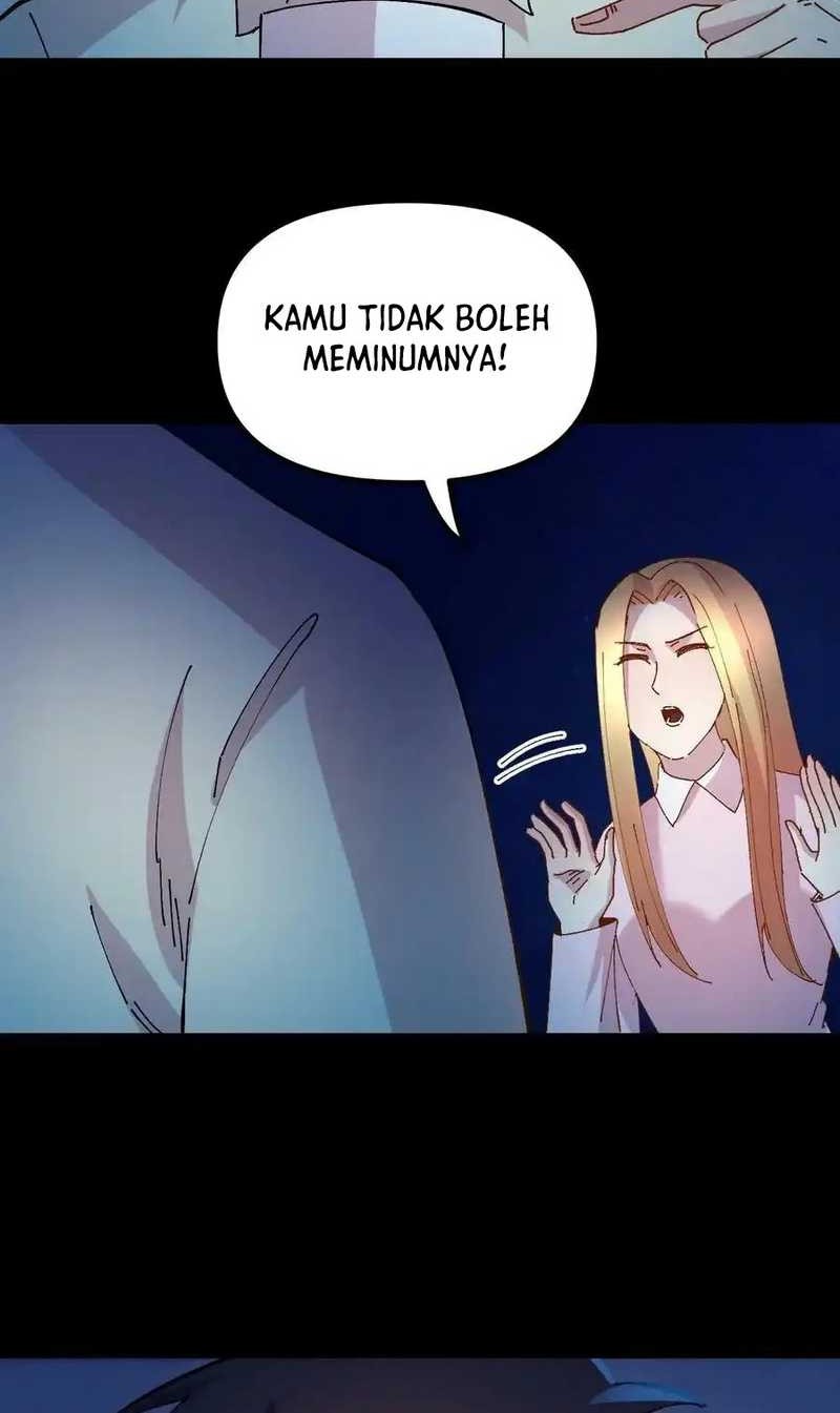 Be A Time Traveler Bab 169 halaman 5