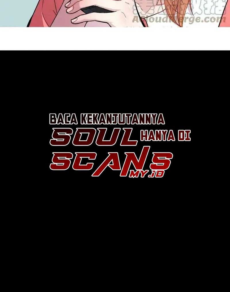 Be A Time Traveler chapter 170 halaman 17
