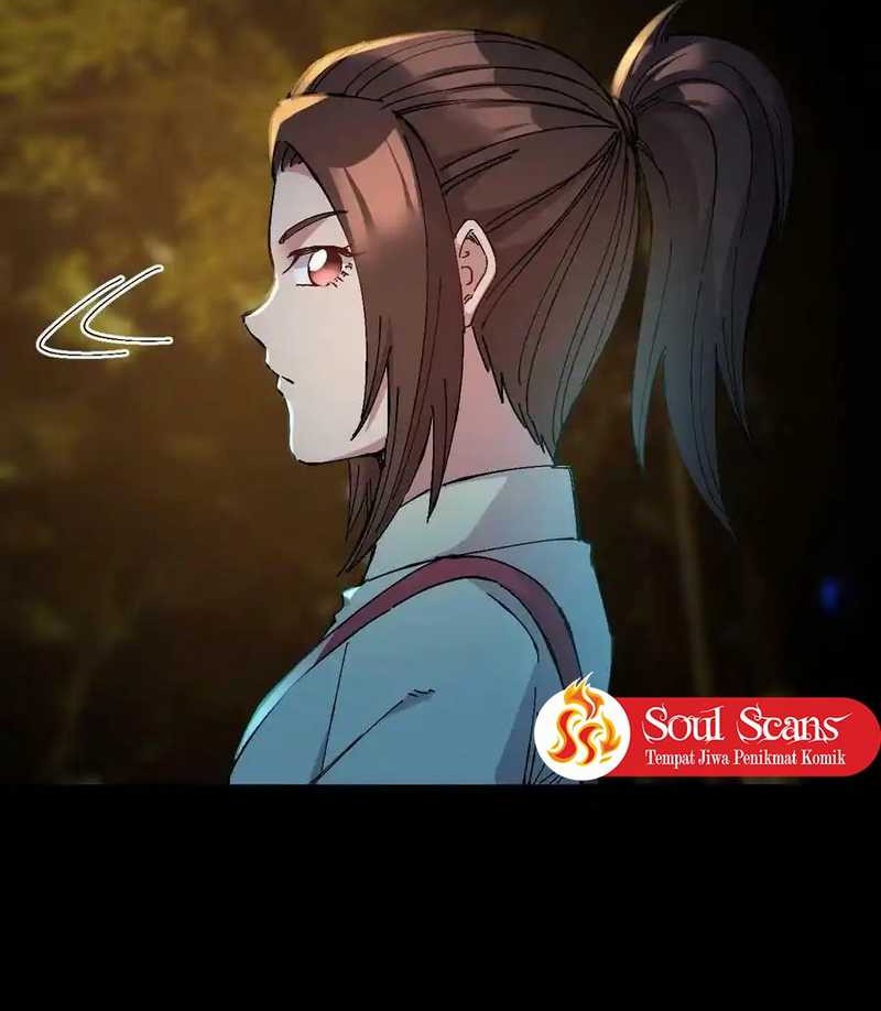 Be A Time Traveler chapter 172 halaman 5
