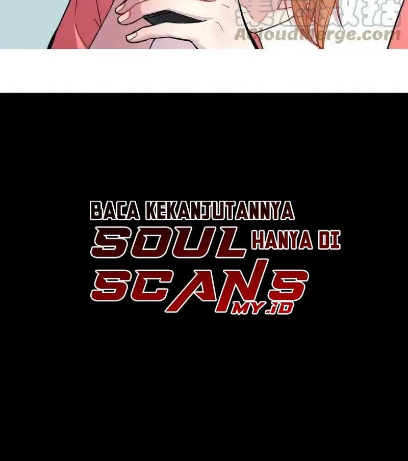 Be A Time Traveler chapter 173 halaman 16