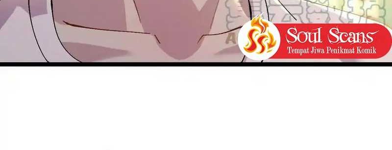 Be A Time Traveler chapter 176 halaman 11
