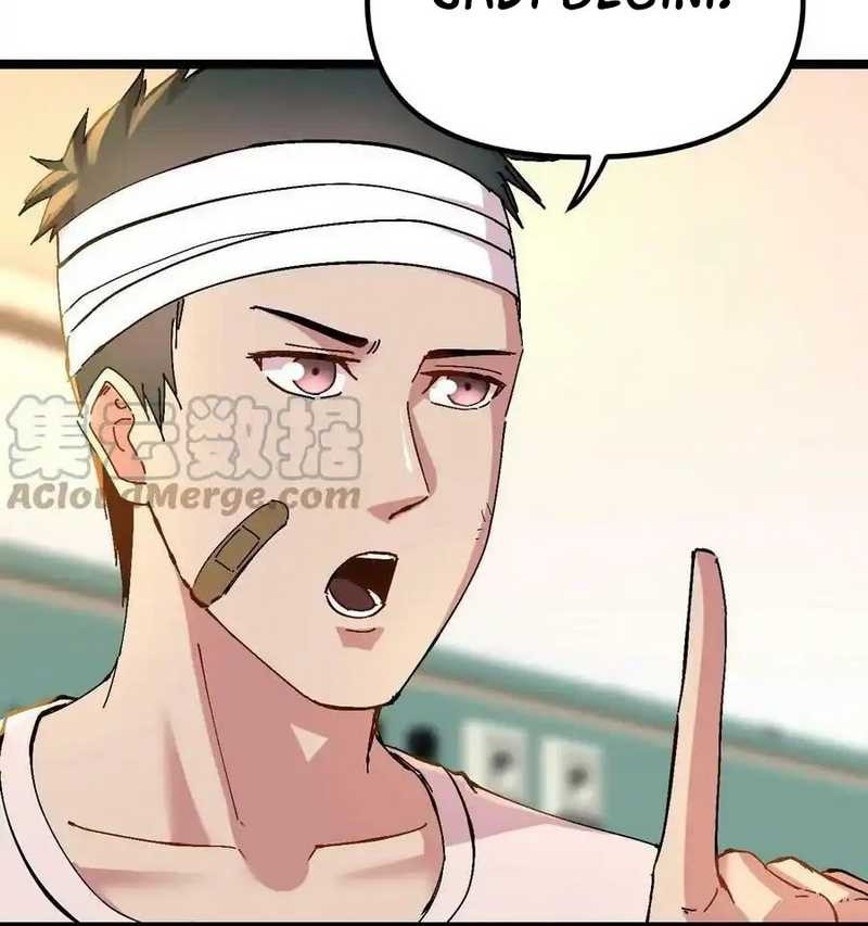 Be A Time Traveler chapter 176 halaman 14