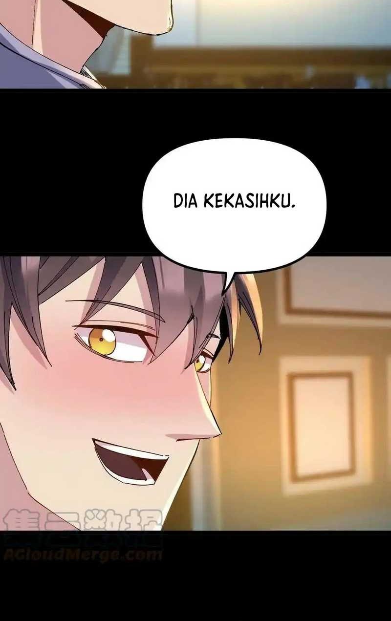 Be A Time Traveler chapter 182 halaman 8