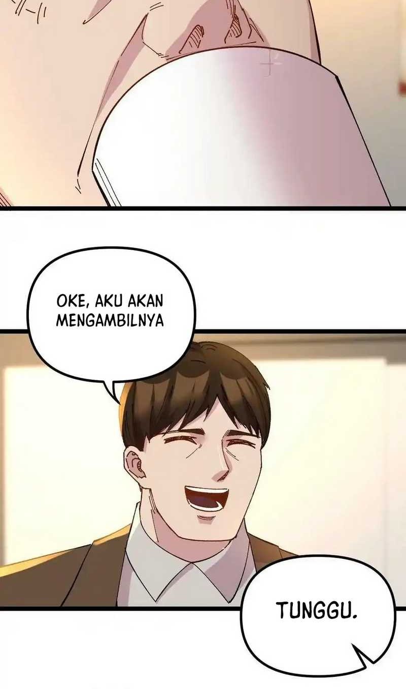 Be A Time Traveler chapter 185 halaman 14
