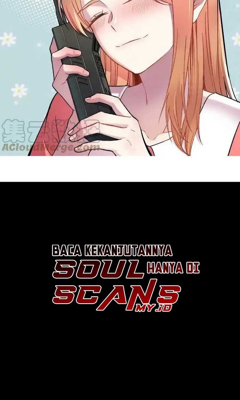 Be A Time Traveler chapter 185 halaman 16