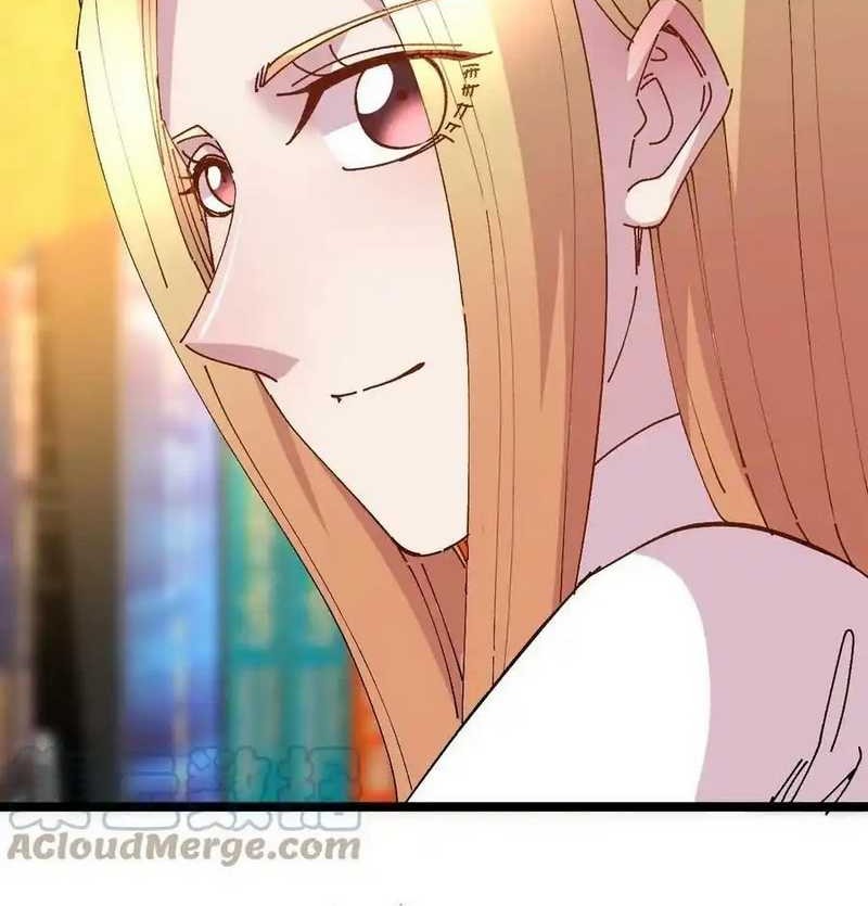 Be A Time Traveler chapter 186 halaman 14