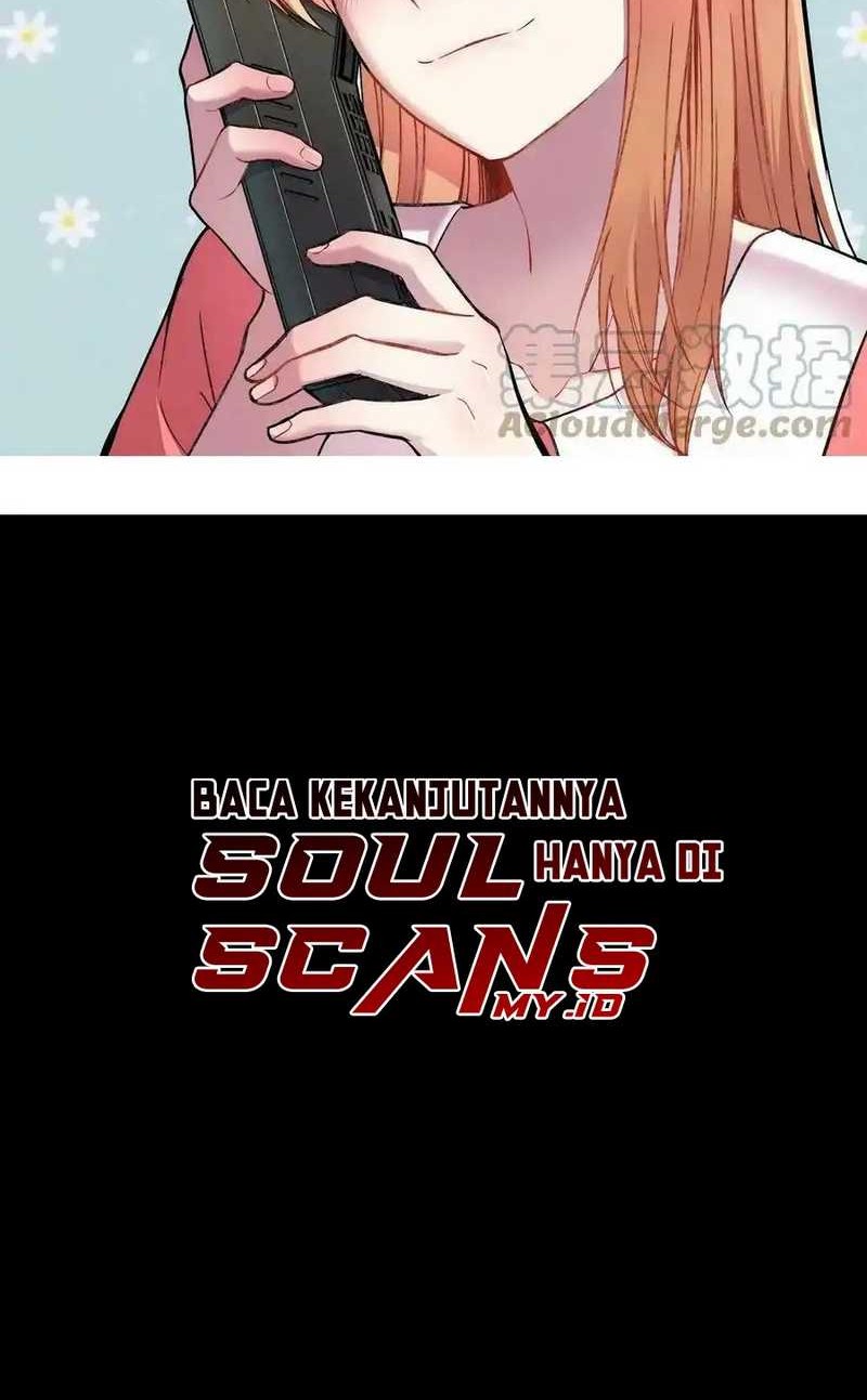 Be A Time Traveler chapter 186 halaman 16