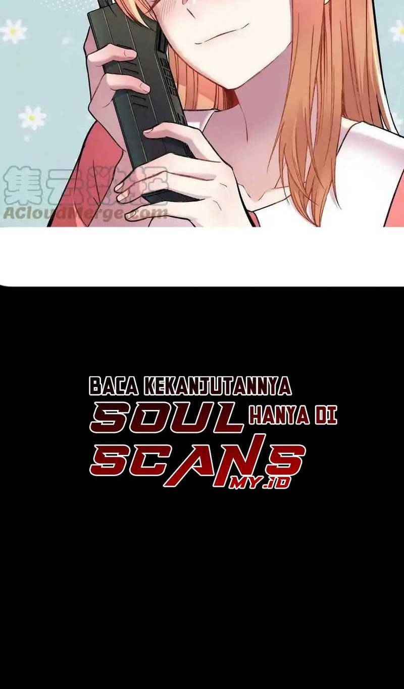 Be A Time Traveler chapter 188 halaman 16
