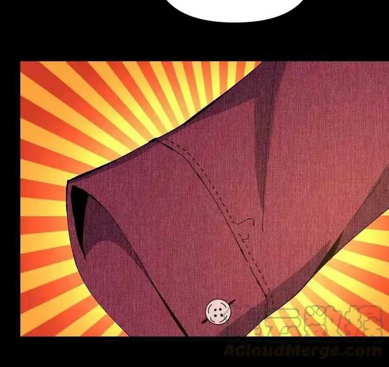 Be A Time Traveler chapter 190 halaman 14