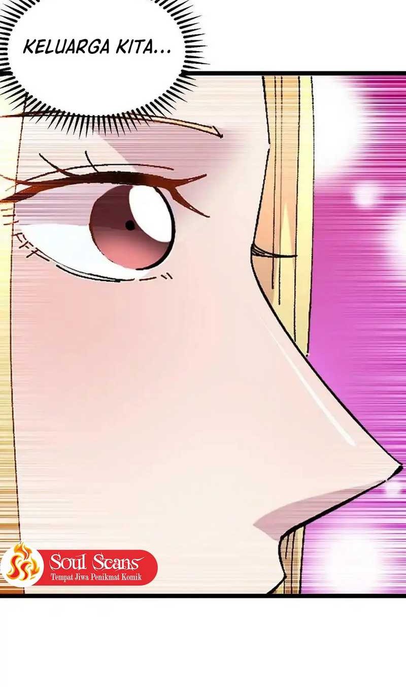 Be A Time Traveler chapter 193 halaman 8