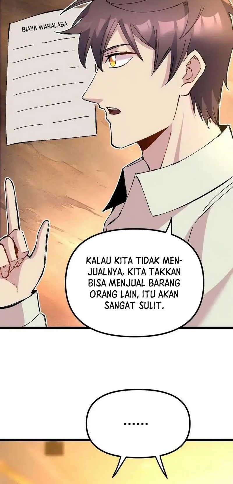 Be A Time Traveler chapter 193 halaman 14
