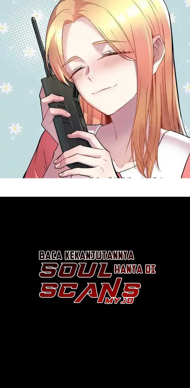 Be A Time Traveler chapter 199 halaman 16