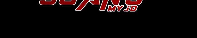 Be A Time Traveler chapter 203 halaman 16