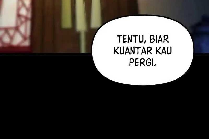 Be A Time Traveler Bab 207 halaman 8