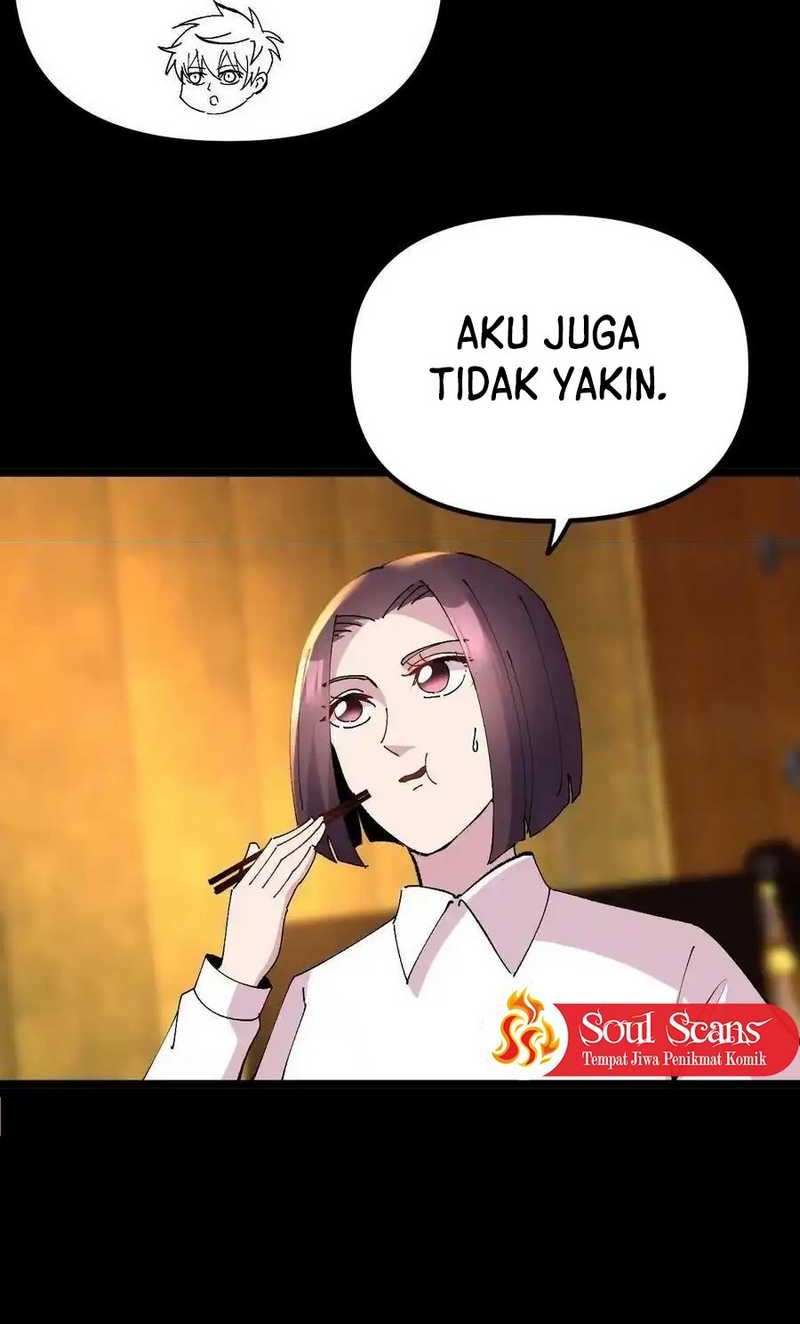 Be A Time Traveler chapter 209 halaman 14