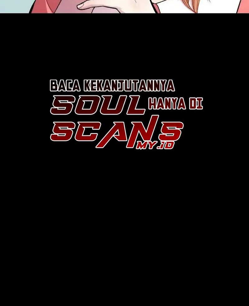Be A Time Traveler chapter 209 halaman 16