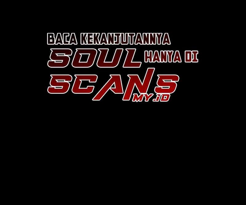 Be A Time Traveler Bab 210 halaman 17