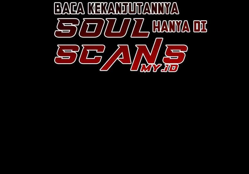 Be A Time Traveler chapter 211 halaman 18