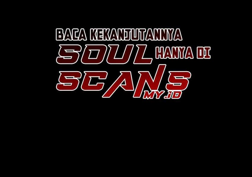 Be A Time Traveler chapter 213 halaman 19