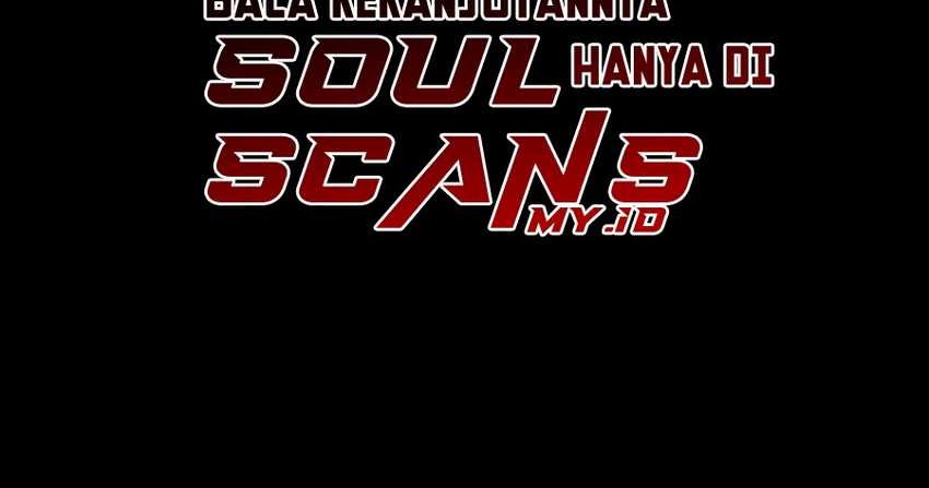 Be A Time Traveler Bab 214 halaman 18