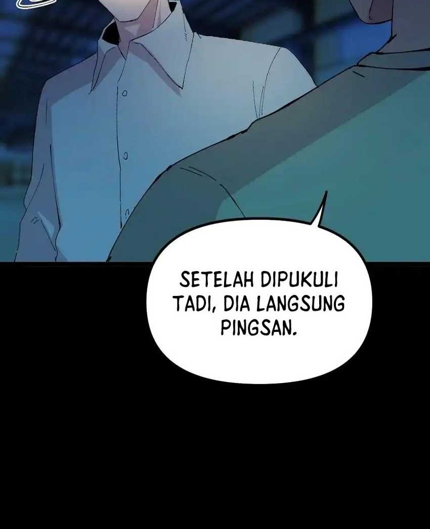 Be A Time Traveler Bab 218 halaman 8